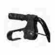 750brake Drive Medical Right Or Left Brake Use W D-lite Duet Hemi Rollators Qty 1 822383139777