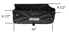 9501a79504 750nbasket Drive Medical Universal Tote