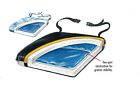 751154-ea Pad Cover Units Per Each 671509141107