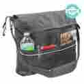 Lva1006blk 75259 Vive Health Wheelchair Bag By Essential Accessory Compatible With 683405234326