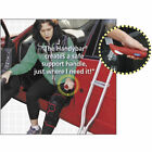 754465786879 Stander Handybar Car Assist Cane