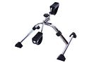 754756130671 Unknown Essential Medical Supply Folding Pedal Exerciser