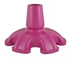 754756131548 Unknown Essential Medical Supply Super Big Foot Cane
