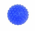 754756620011 Everyday Essentials Essential Medical Supply Soft Density Squeeze