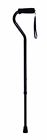 W1340br 754756913410 Unknown Essential Medical Supply Endurance Offset Handle Packs
