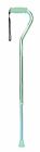 W1340s 754756913434 Essential Medical Supply Endurance Offset Handle Ca Packs