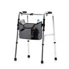 755838610791 Olivia Aiden Walker Bag Wheelchair Pouch For Standard