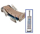 755918866476 Ehob Waffle Econo Extended Care