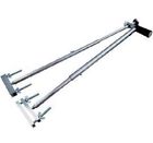 756250270006 Quicstick Hand Controls