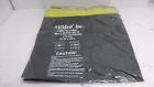 75638 Alimed No-lift Turner Booster