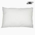 7569000914838 Undisclosed Cushion Padding Polyester