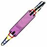 764880316407 Lead Modudu Patient Lift Sling Heavy Duty Transfer