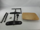 767674129832 Stander 2600 Omni Tray