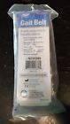 Nc91380 768627913805 Norco Gait Belt New