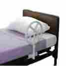 07678301699 77301 The Comfort Company Universal Halo Safety Ring Bed Assist Rail Single New Free Shipping