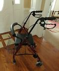 7734-welby-rollator-pck 7734-welby-rollator-pck- Ab Reva12 Welby Lifestyle