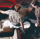 77414 Beasytrans Easy Transfer System 733657200294