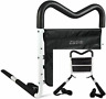 775-650 Medpro Med Pro Mgrip Adjustable Contoured Bed Rail 775757756509