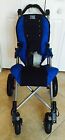 2495.00 77lbs Cruiser Convaid 12 Special Needs Stroller Weight Capacity New In Box