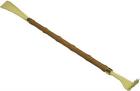 0972576 78205 Grip Shoe Scratcher Combo 097257782056