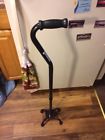 7831-2 Invacare Bariatric Heavy Duty