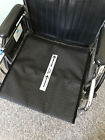 7840 Safetysure Slide 813080021021