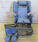 785-550 Ovr Broda Tilt Recline