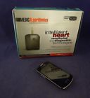 785666 Medi Lynx Cardiac Monitoring