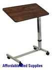 795186419387 Eva Medical Hospital Overbed-over Bed