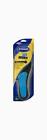 796433425434 Unknown Dr Scholls Massaging
