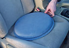 79856 Duro-med Alimed Swivel Cushion 041298199229