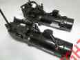 7w376b78ao124 8-1 Motors Order Pihsiang W6quickie A2 Cond Exec