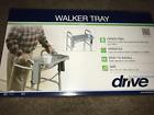 22383120805 8 Drive Walker Tray