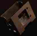 80101 Richardson Products Vent Carrier For