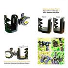 8011474107807 Upgraded Easy Parent Cup Holders Mount Universal Fully