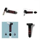 8011579825583 Guandan Car Assist Standing Aids Supports Handle Cane