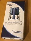 80210 Kinsman Enterprises Oxygen Tank Holder By Blue For 873704002447