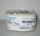 81162916 80312 Kinsman Cotton Webbing Gait 873704002546