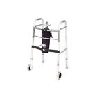 8037c Complete Medical Supplies Tote Oxygen
