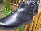 803930278620 Winston Collection Mt Emey By Apis Mens Dress Leatherboots No Foot Pain New X-mas Gift