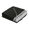 8047-16 Drive Medical Balanced Aire Adjustable 822383513829