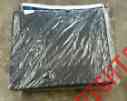 8049-u1 Seat Wheelchair Cushion Convo-gel 24in 20
