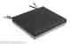 8049-u8 Wheelchair Seat Cushion 24 Multi Cushions X3 X20 Purpose Convo-gel