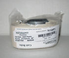00873704006278 80567 Kinsman Cotton Webbing Gait