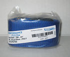 81576792 80656 Kinsman Gait Belt Polypropylene 873704006827