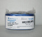 00873704005868 80657 Kinsman Gait Belt Polypropylene