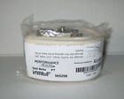 00873704006407 80735 Kinsman Cotton Webbing Gait
