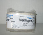 00873704006438 80745 Kinsman Cotton Webbing Gait