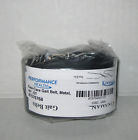 81576768 80833 Kinsman Easi-care Vinyl Coated 873704007121