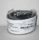 00873704007282 80843 Kinsman Easi-care Vinyl Coated